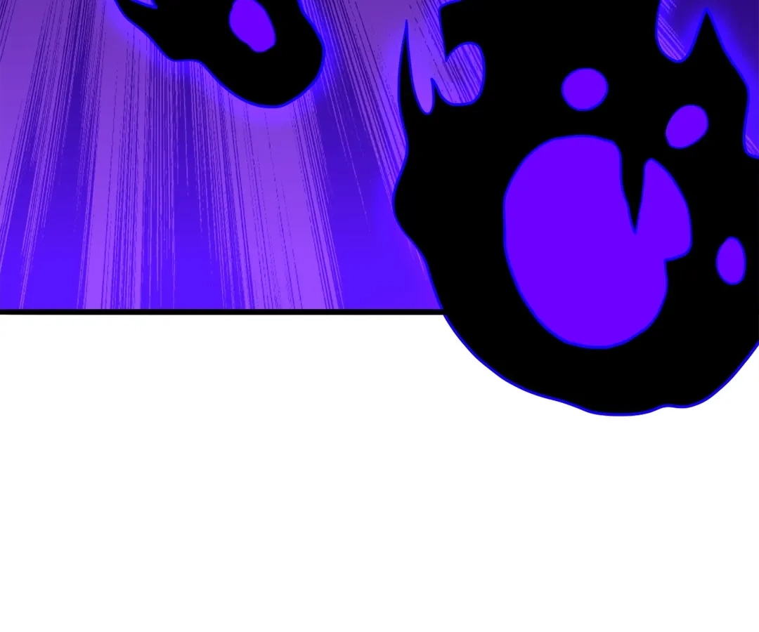 Banished Disciple's Counterattack Chapter 395 page 161 - 