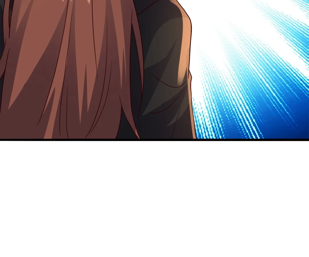 Banished Disciple's Counterattack Chapter 395 page 164 - 