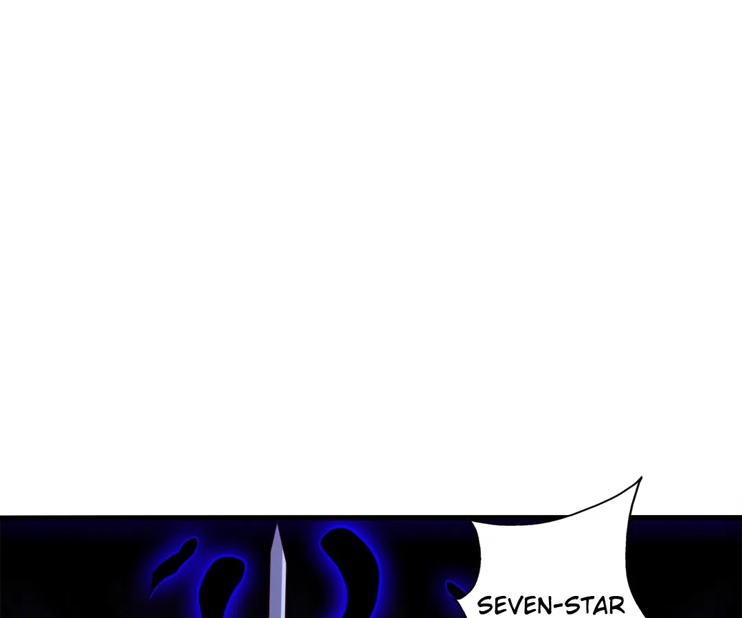 Banished Disciple's Counterattack Chapter 395 page 165 - 