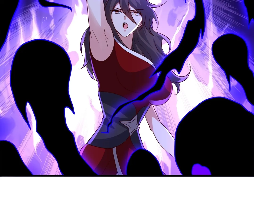 Banished Disciple's Counterattack Chapter 395 page 167 - 