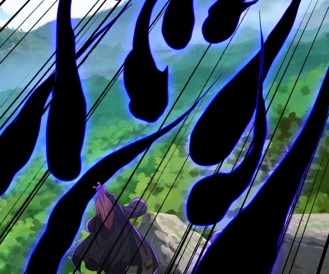 Banished Disciple's Counterattack Chapter 395 page 170 - 