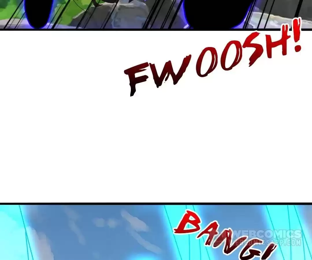 Banished Disciple's Counterattack Chapter 395 page 171 - 