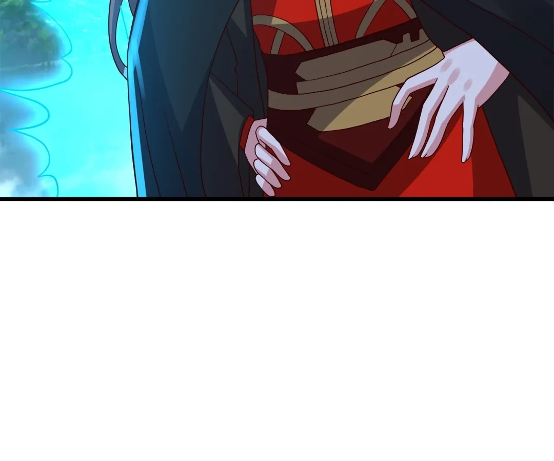 Banished Disciple's Counterattack Chapter 395 page 173 - 
