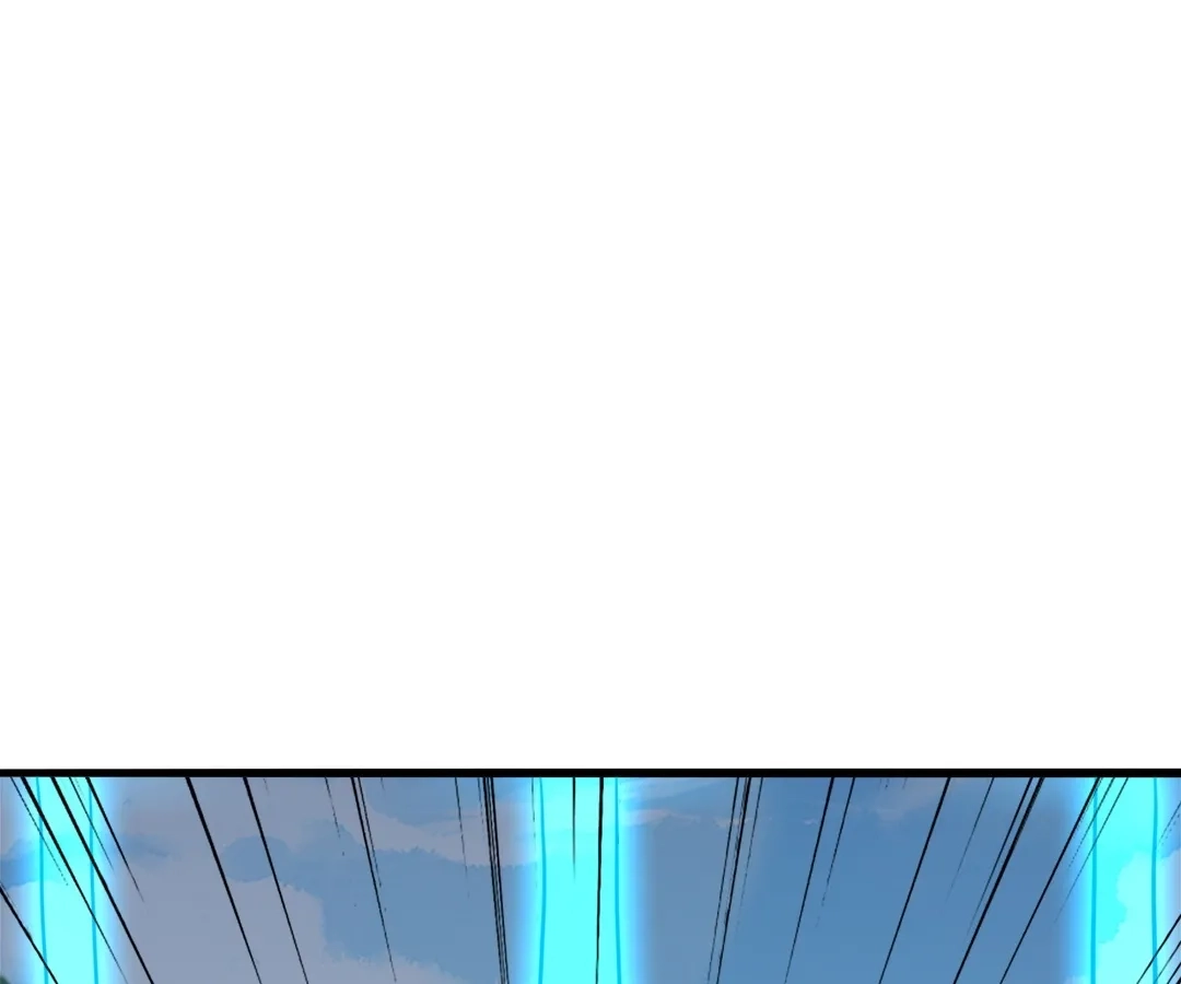 Banished Disciple's Counterattack Chapter 395 page 174 - 