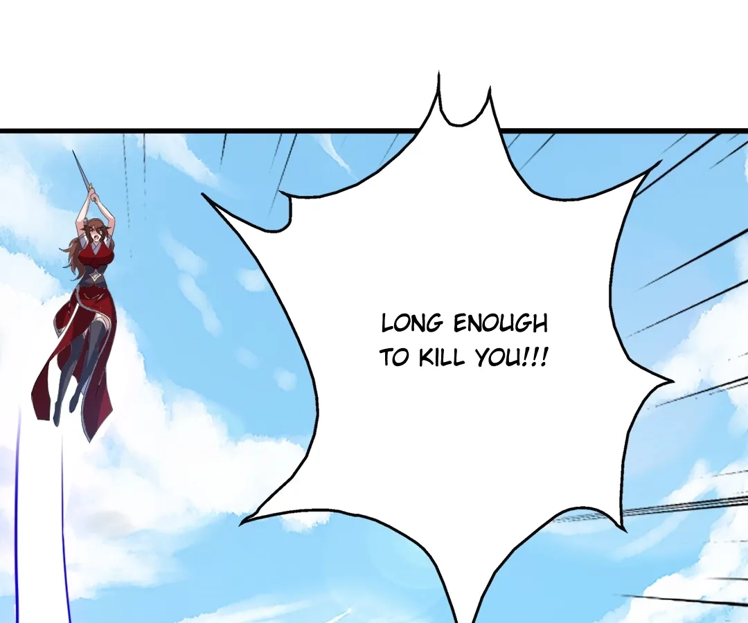Banished Disciple's Counterattack Chapter 395 page 178 - 