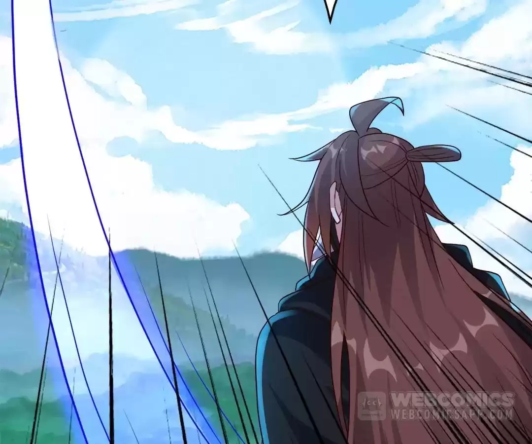 Banished Disciple's Counterattack Chapter 395 page 179 - 