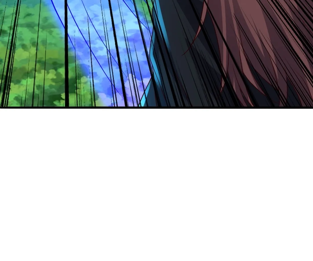 Banished Disciple's Counterattack Chapter 395 page 180 - 