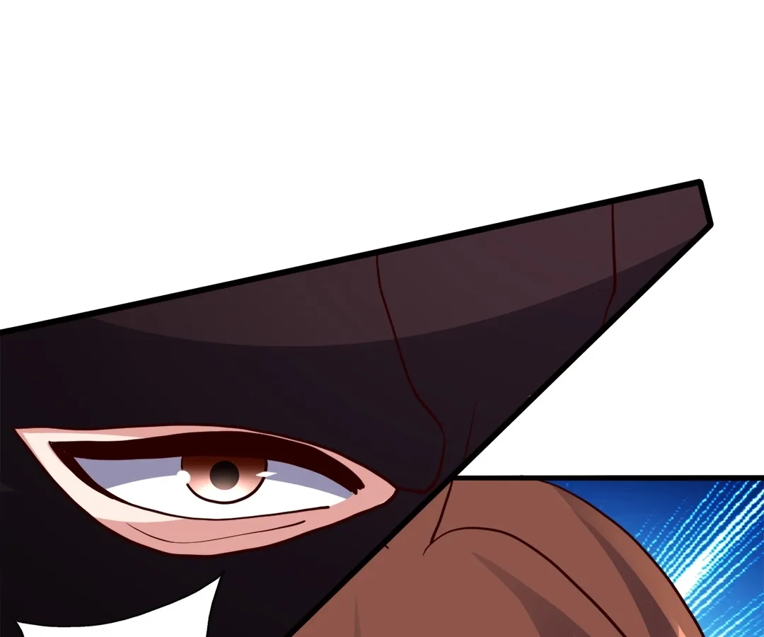 Banished Disciple's Counterattack Chapter 395 page 181 - 
