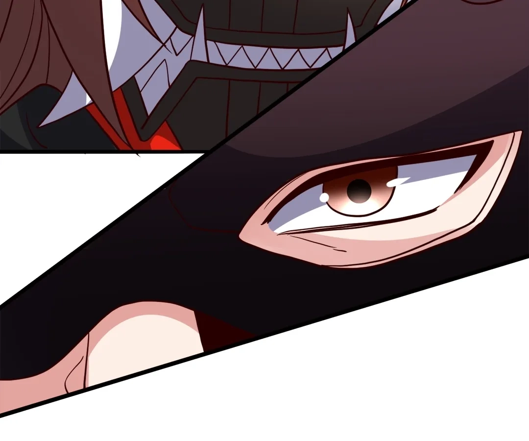 Banished Disciple's Counterattack Chapter 395 page 183 - 