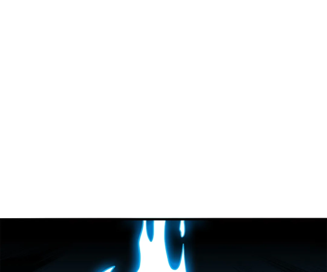 Banished Disciple's Counterattack Chapter 395 page 184 - 