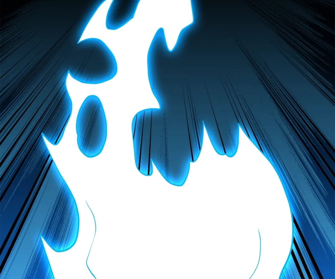 Banished Disciple's Counterattack Chapter 395 page 185 - 