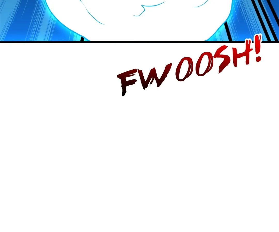 Banished Disciple's Counterattack Chapter 395 page 186 - 