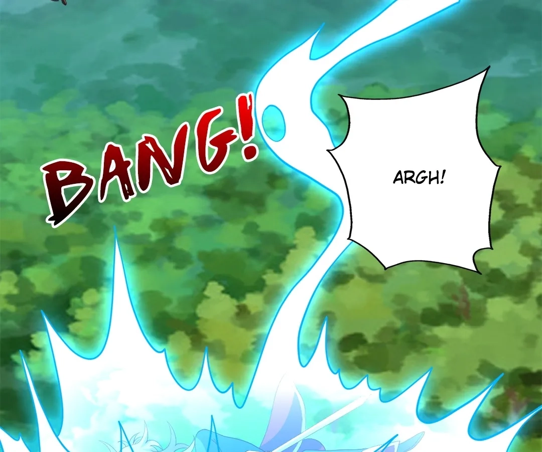 Banished Disciple's Counterattack Chapter 395 page 188 - 