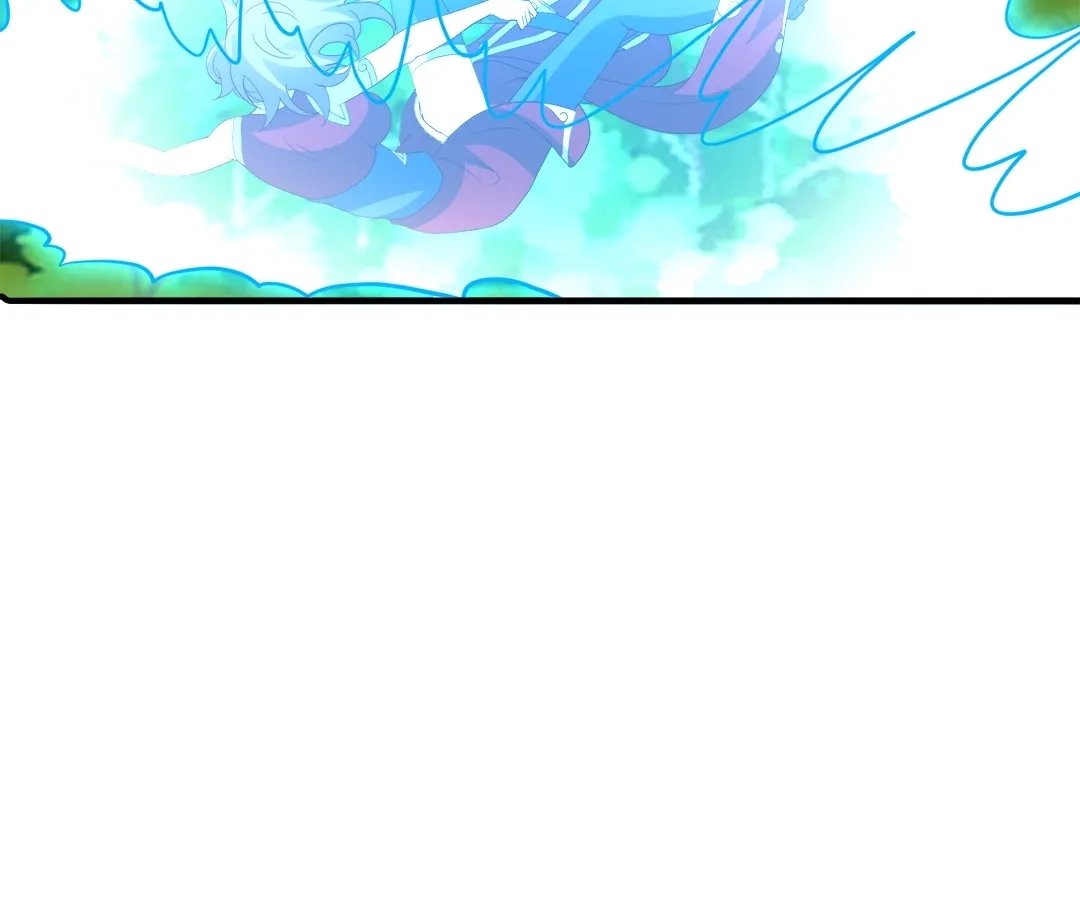 Banished Disciple's Counterattack Chapter 395 page 189 - 