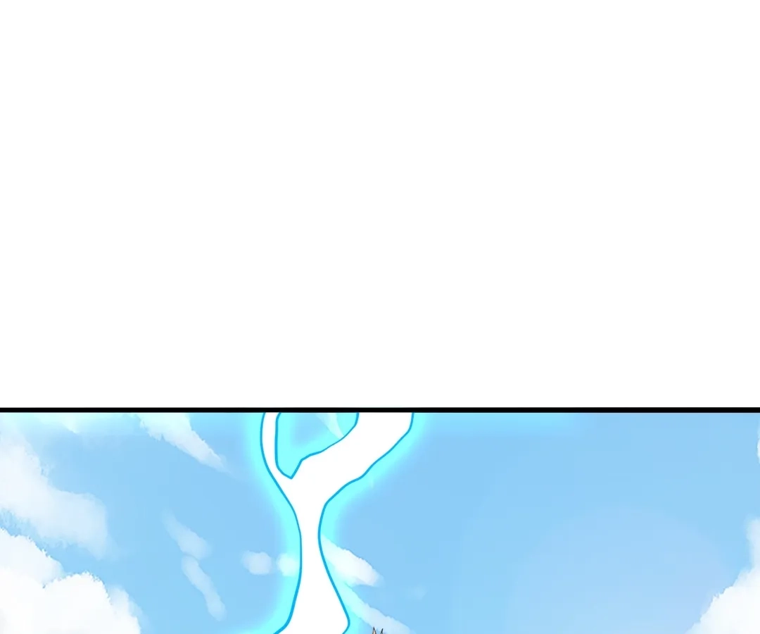 Banished Disciple's Counterattack Chapter 395 page 190 - 