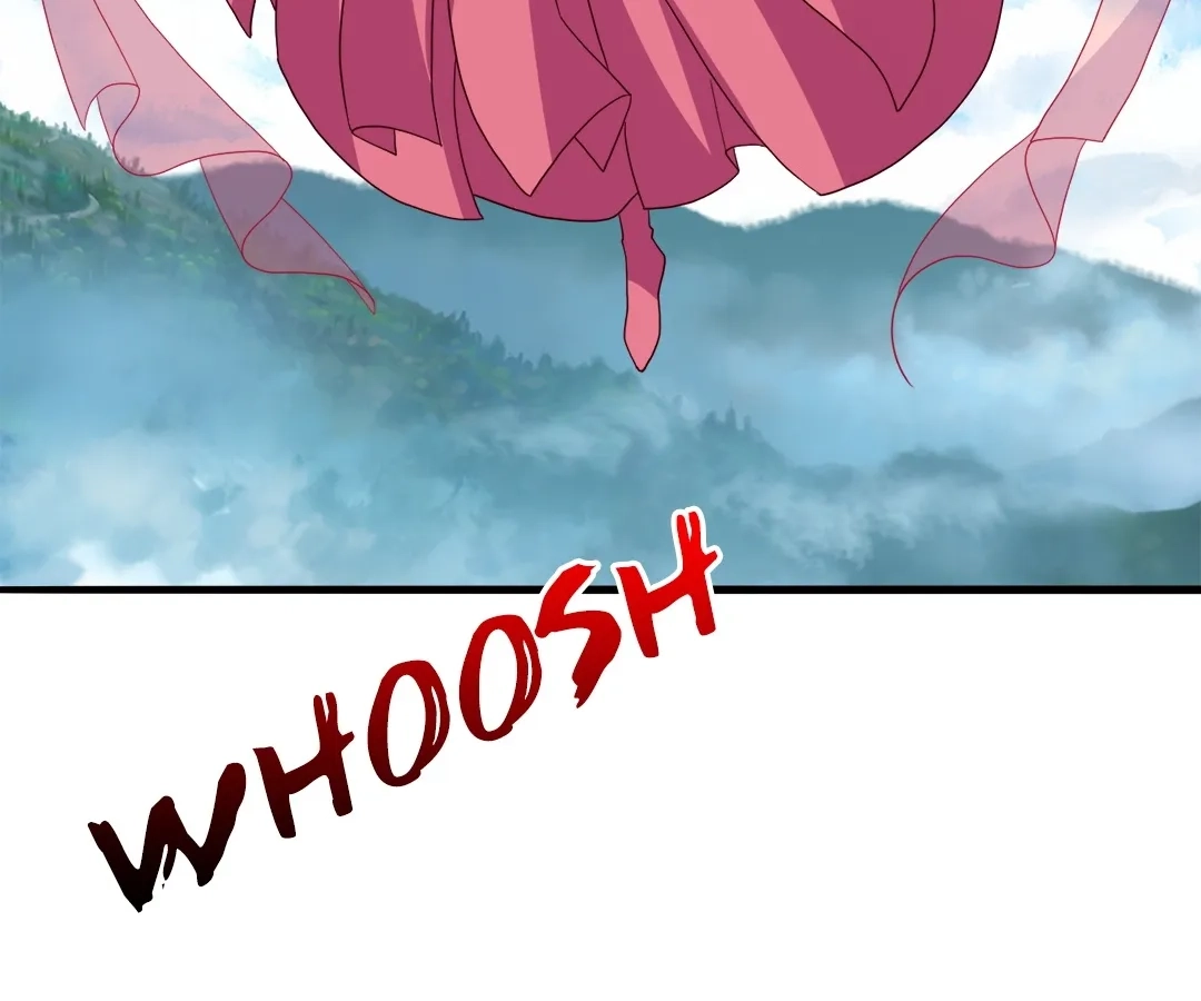 Banished Disciple's Counterattack Chapter 395 page 192 - 