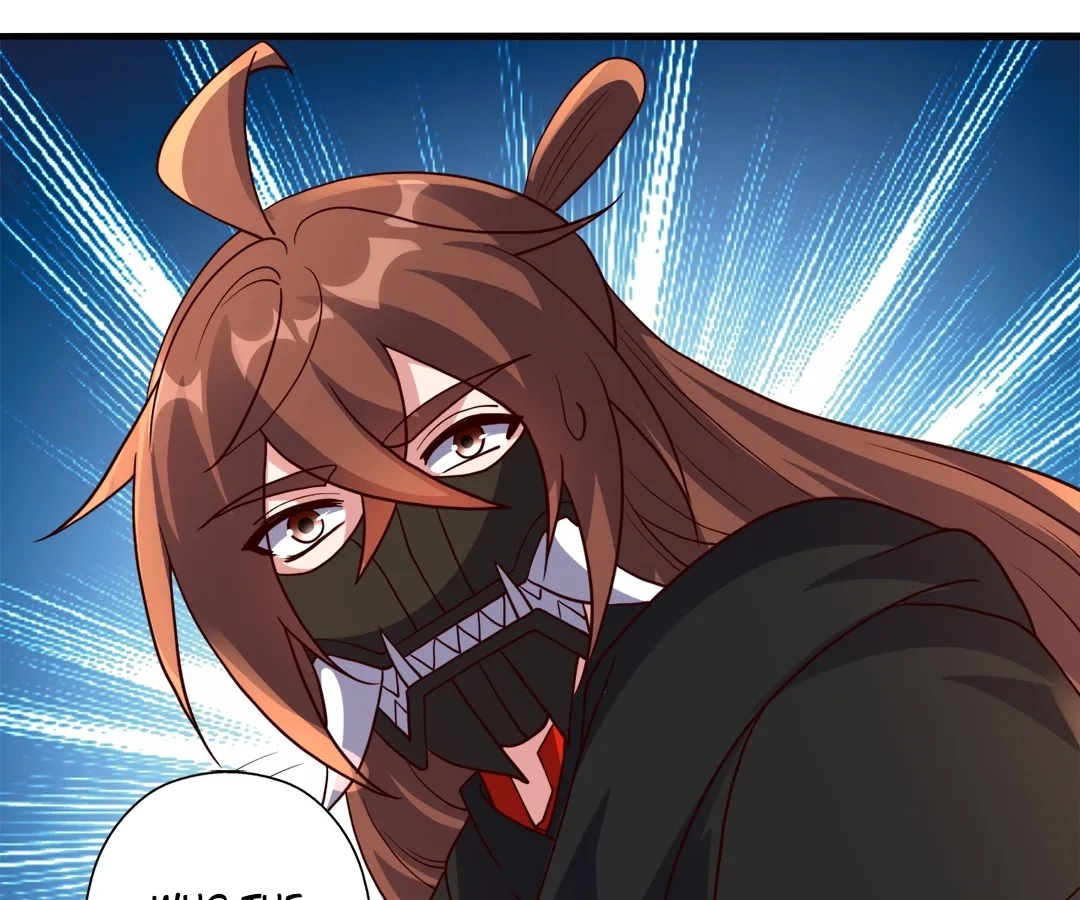Banished Disciple's Counterattack Chapter 395 page 194 - 