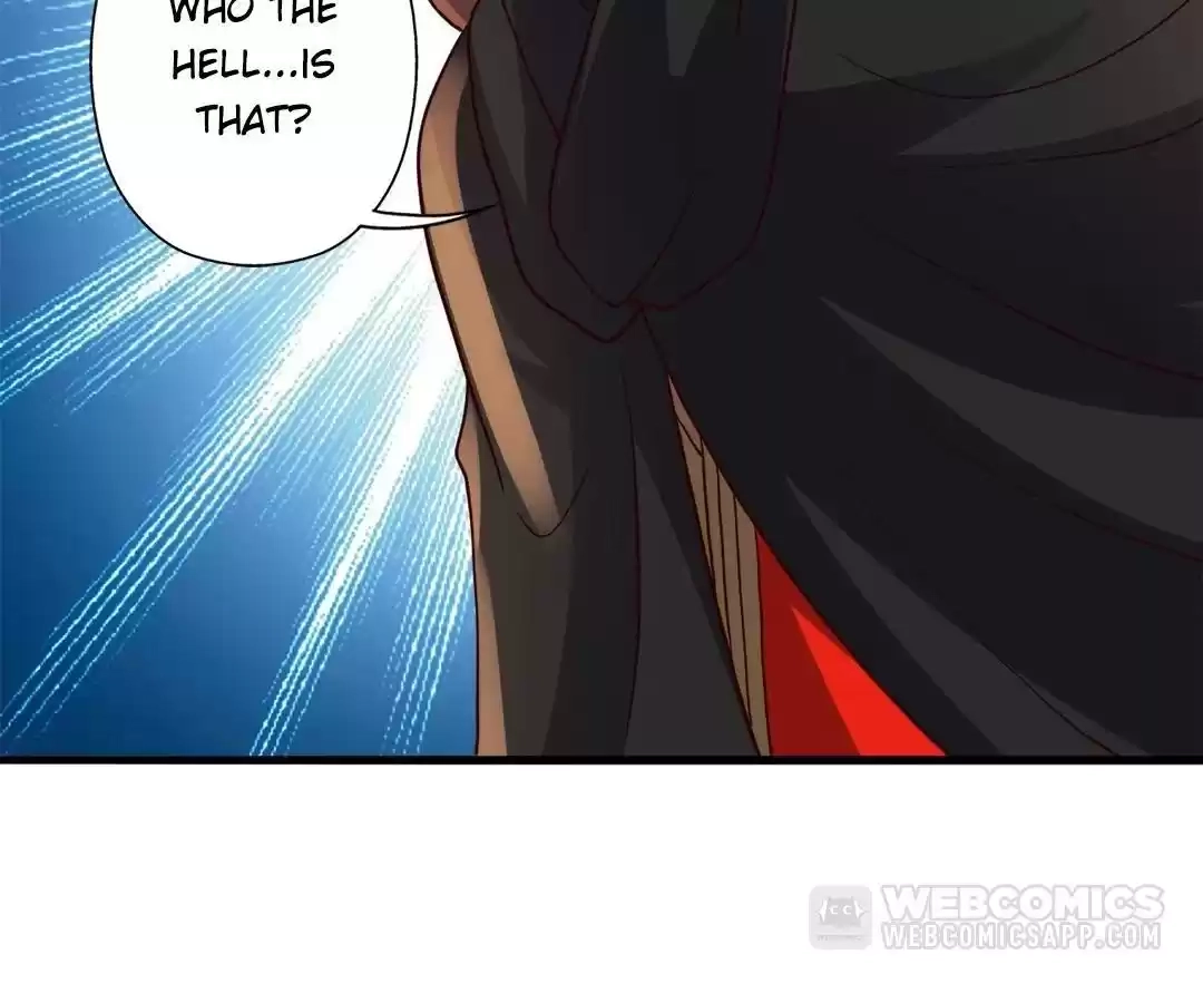Banished Disciple's Counterattack Chapter 395 page 195 - 
