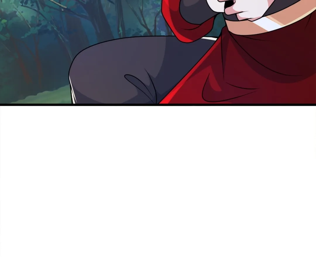 Banished Disciple's Counterattack Chapter 395 page 26 - 
