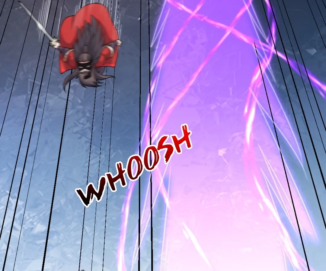 Banished Disciple's Counterattack Chapter 395 page 28 - 