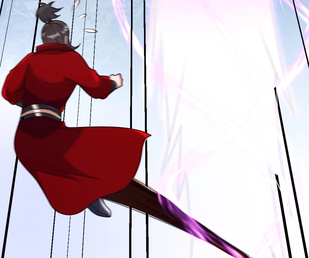 Banished Disciple's Counterattack Chapter 395 page 29 - 