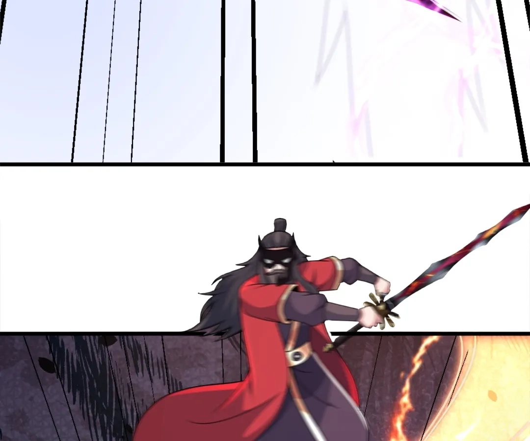 Banished Disciple's Counterattack Chapter 395 page 30 - 