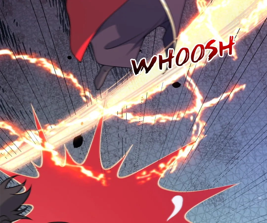Banished Disciple's Counterattack Chapter 395 page 31 - 