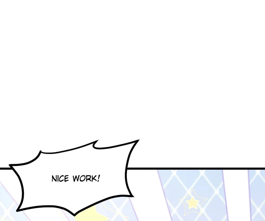 Banished Disciple's Counterattack Chapter 395 page 34 - 