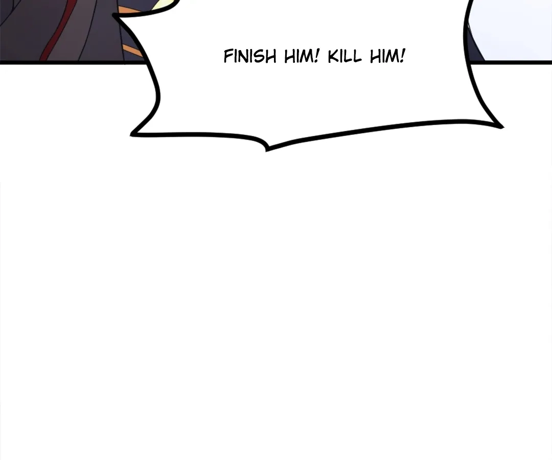 Banished Disciple's Counterattack Chapter 395 page 36 - 