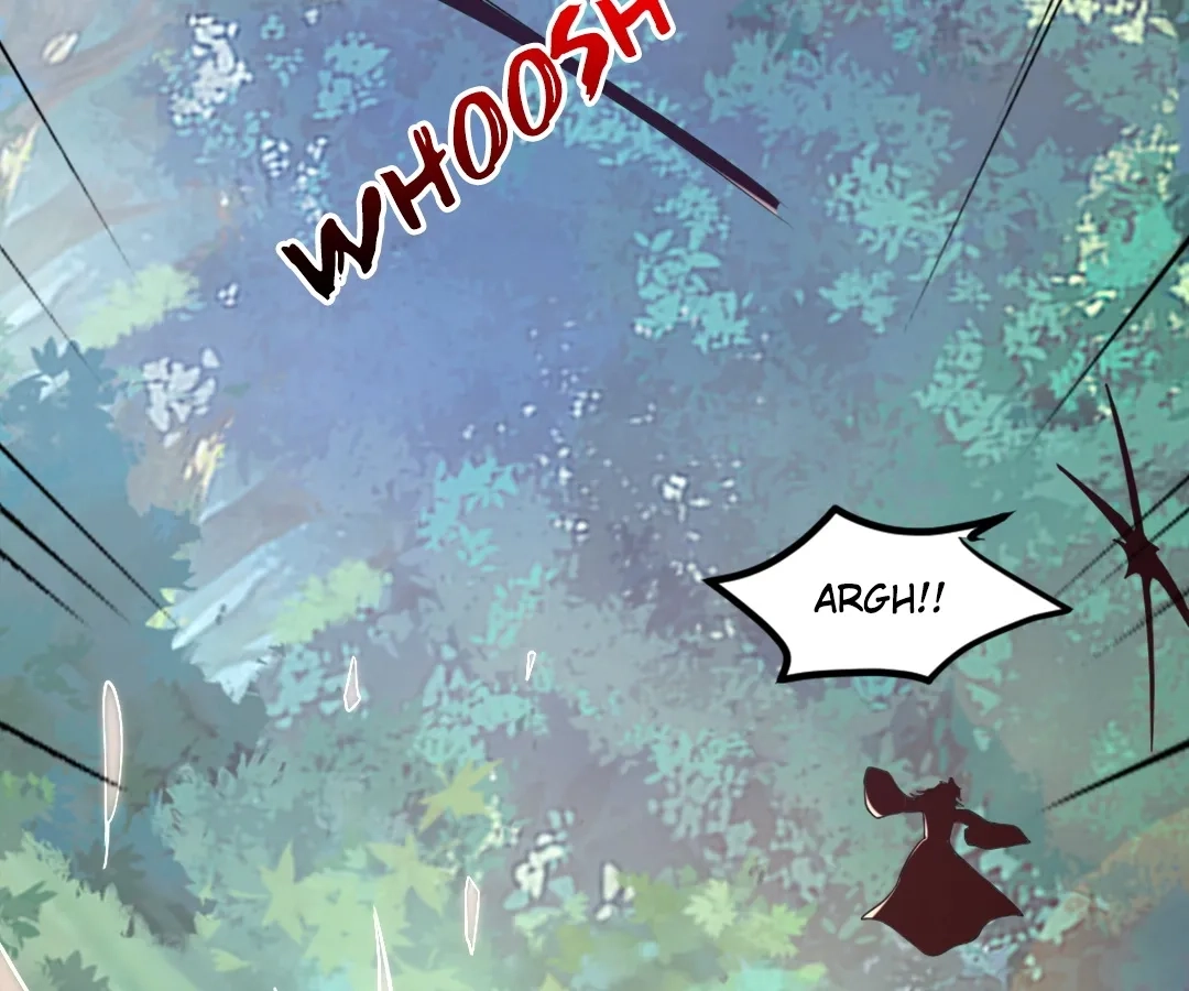 Banished Disciple's Counterattack Chapter 395 page 38 - 