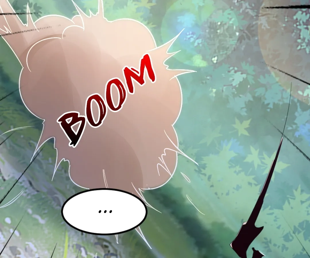Banished Disciple's Counterattack Chapter 395 page 39 - 