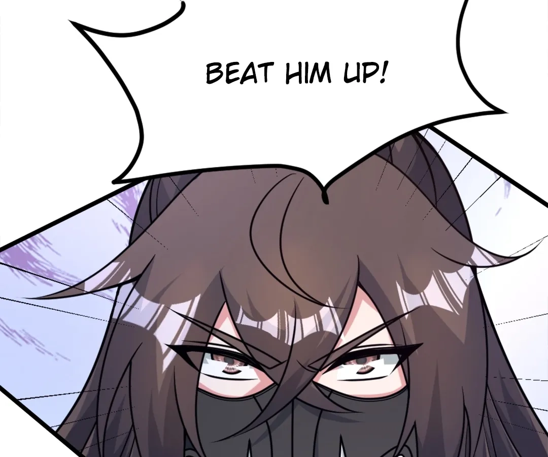 Banished Disciple's Counterattack Chapter 395 page 5 - 