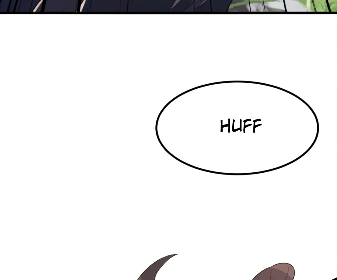 Banished Disciple's Counterattack Chapter 395 page 41 - 