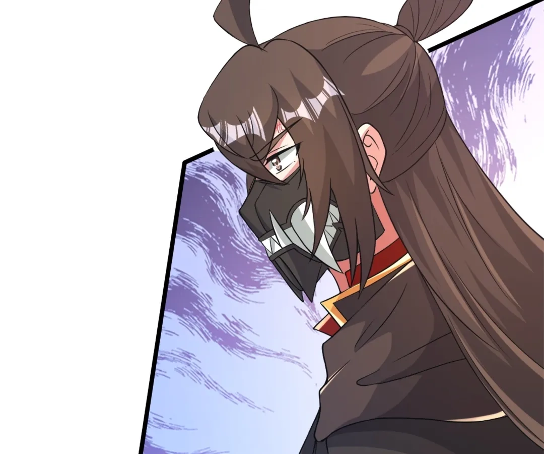 Banished Disciple's Counterattack Chapter 395 page 42 - 