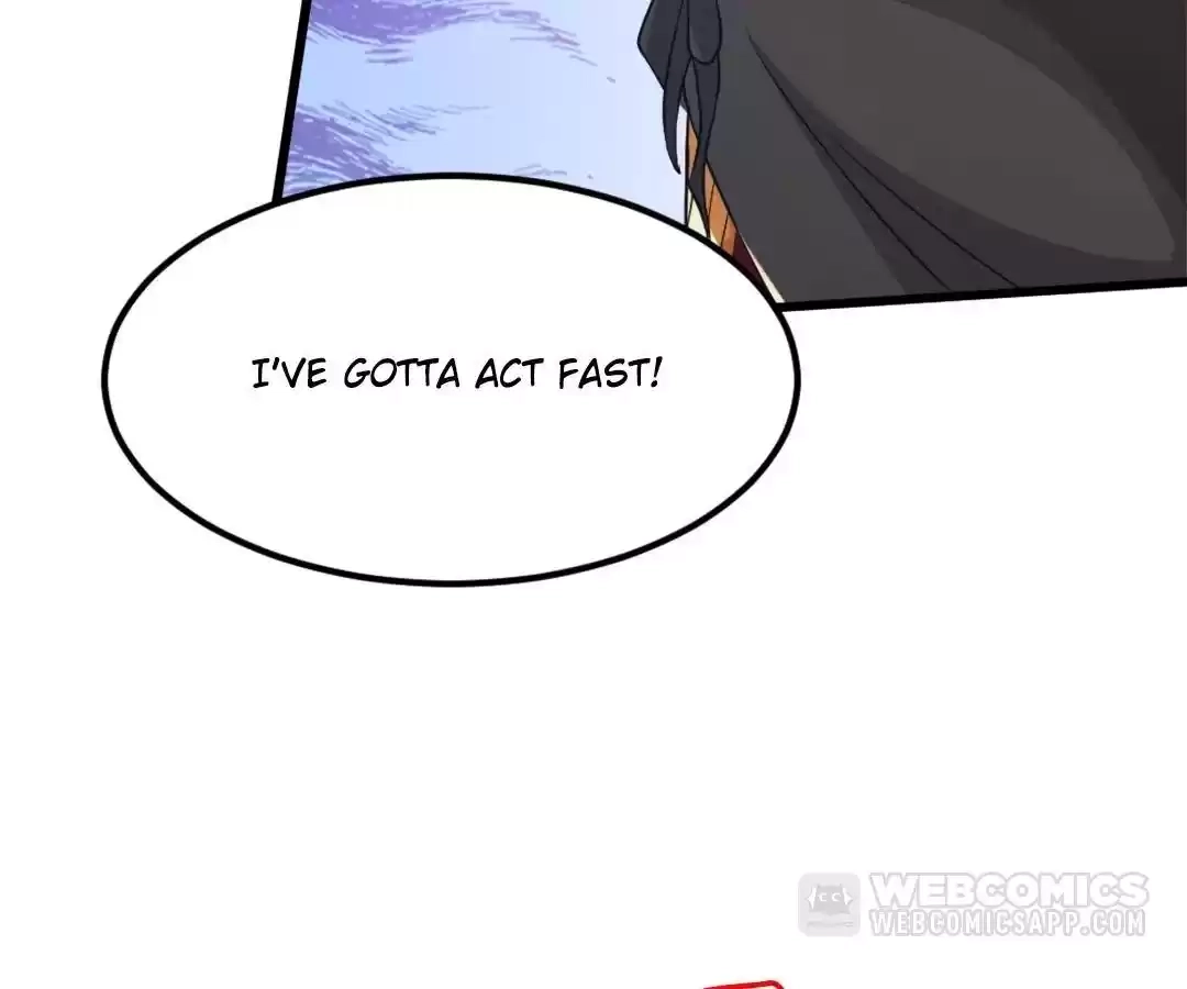 Banished Disciple's Counterattack Chapter 395 page 43 - 