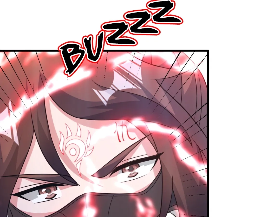 Banished Disciple's Counterattack Chapter 395 page 44 - 