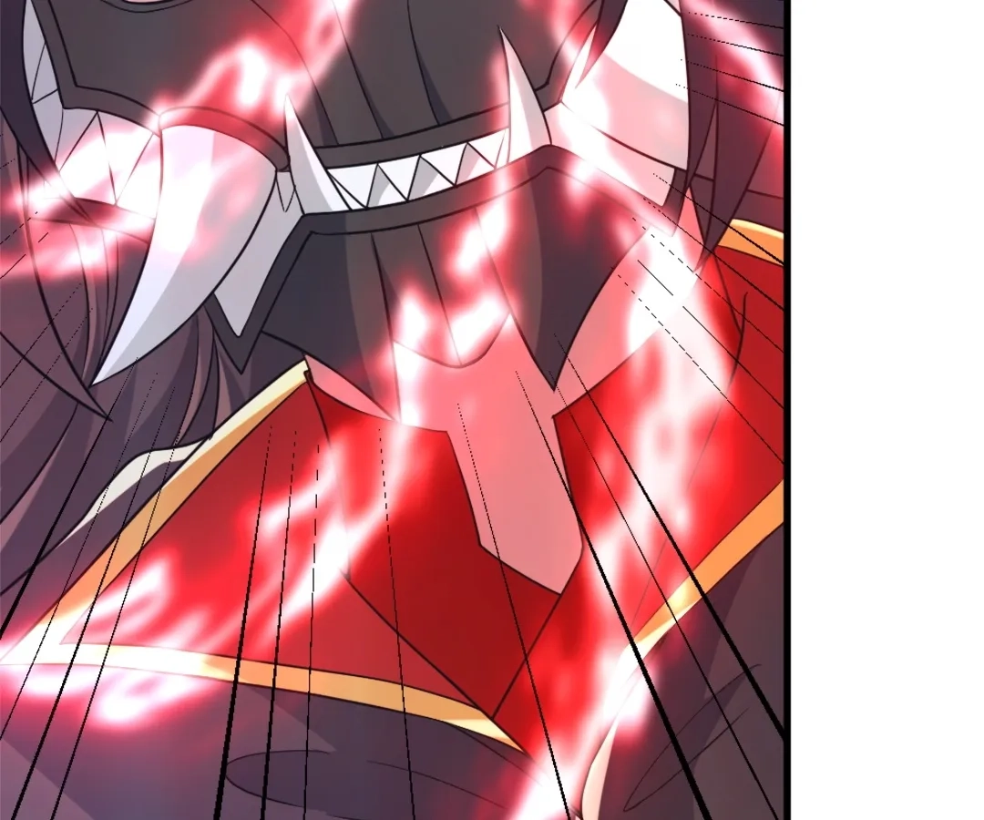 Banished Disciple's Counterattack Chapter 395 page 45 - 