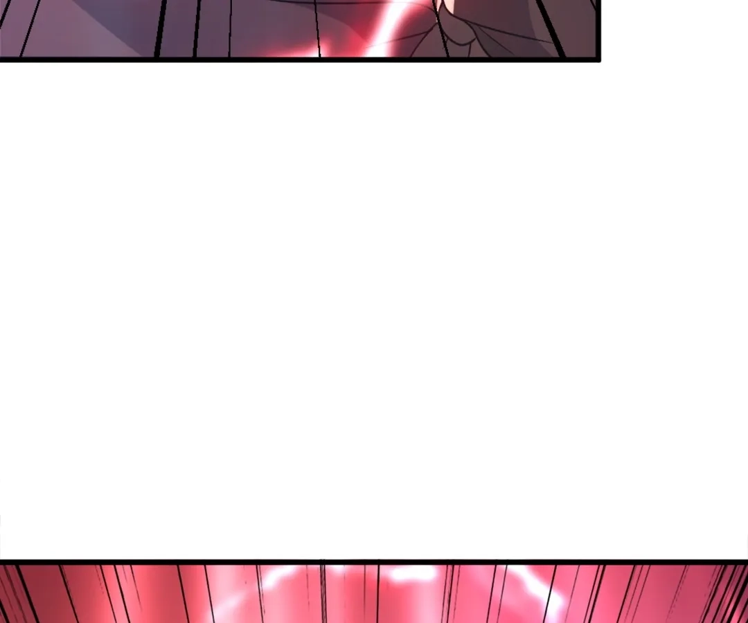 Banished Disciple's Counterattack Chapter 395 page 46 - 