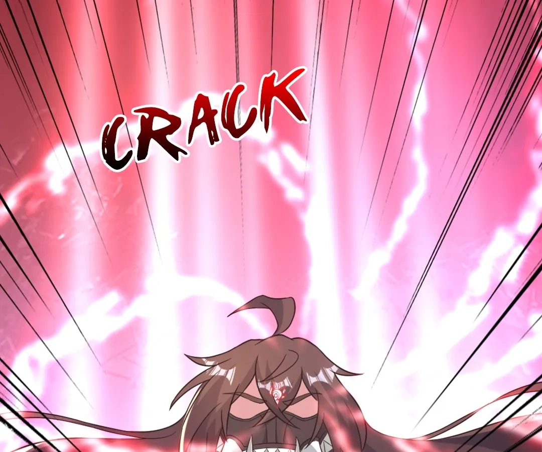 Banished Disciple's Counterattack Chapter 395 page 47 - 