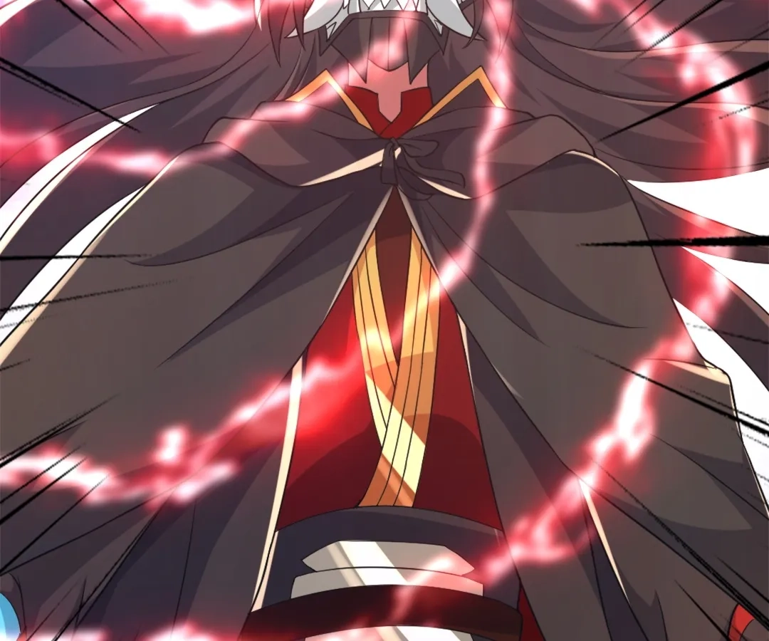 Banished Disciple's Counterattack Chapter 395 page 48 - 