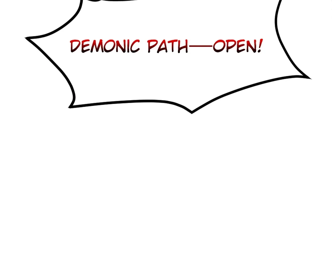 Banished Disciple's Counterattack Chapter 395 page 50 - 
