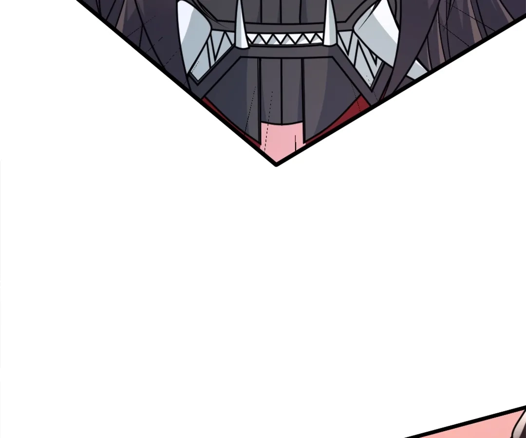 Banished Disciple's Counterattack Chapter 395 page 6 - 