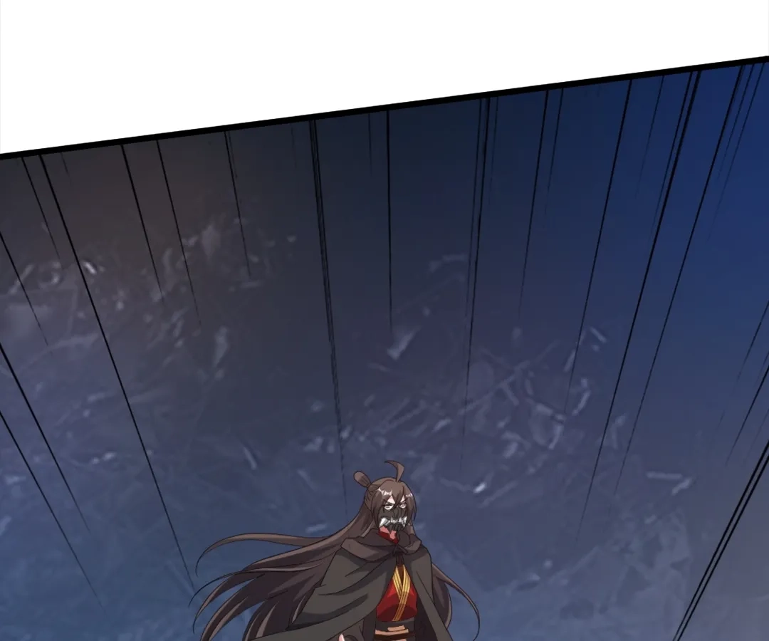 Banished Disciple's Counterattack Chapter 395 page 53 - 