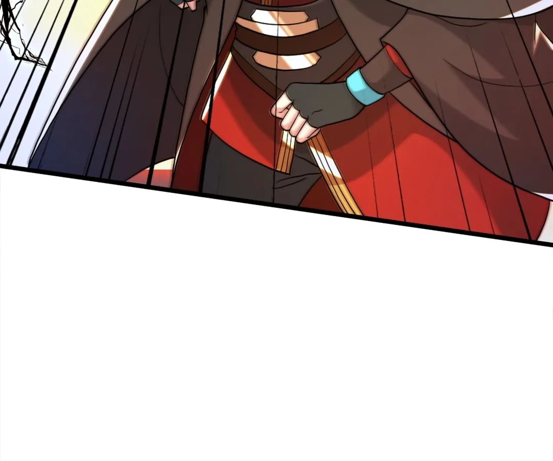 Banished Disciple's Counterattack Chapter 395 page 56 - 