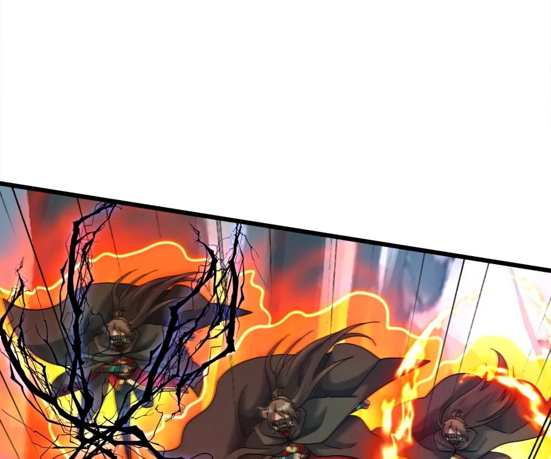 Banished Disciple's Counterattack Chapter 395 page 57 - 