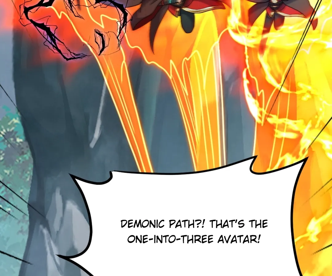 Banished Disciple's Counterattack Chapter 395 page 58 - 