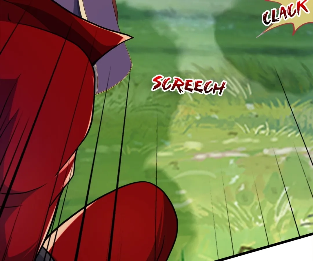 Banished Disciple's Counterattack Chapter 395 page 60 - 