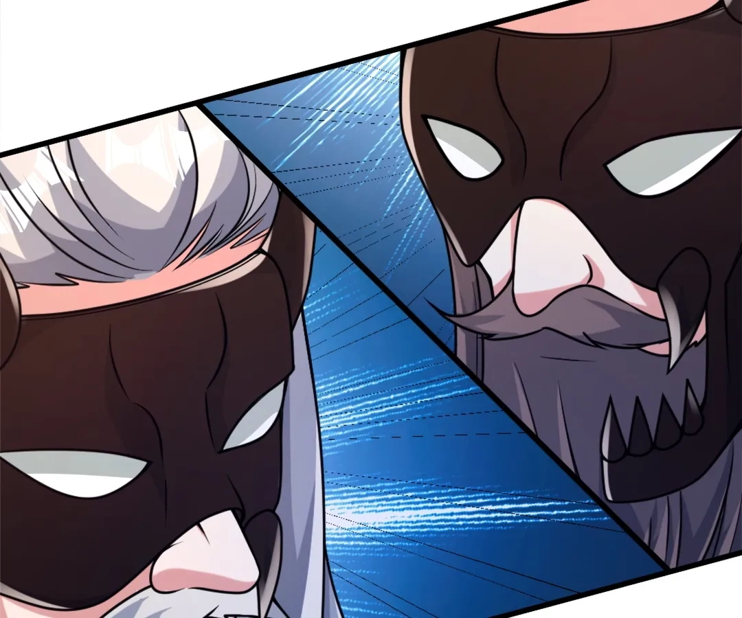 Banished Disciple's Counterattack Chapter 395 page 7 - 