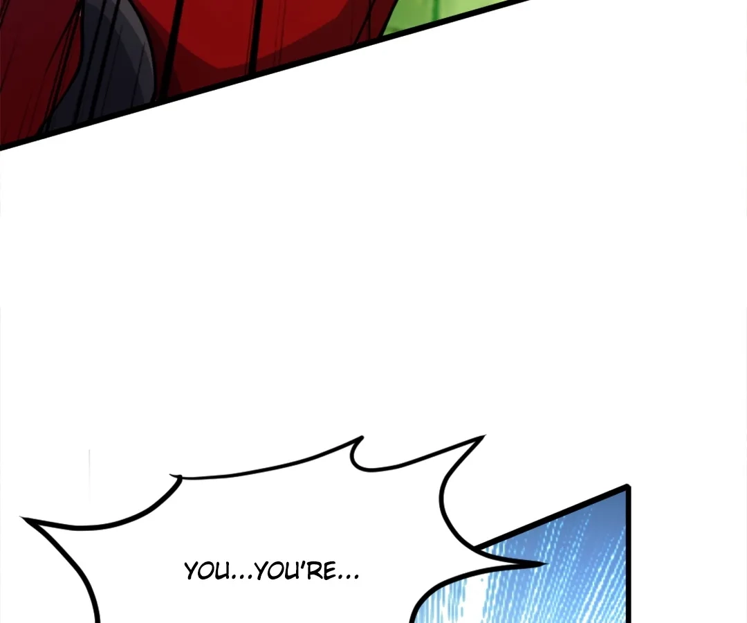 Banished Disciple's Counterattack Chapter 395 page 61 - 