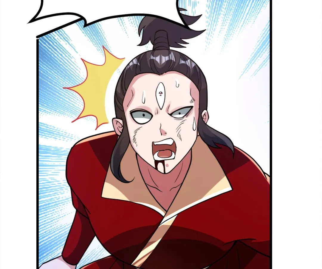 Banished Disciple's Counterattack Chapter 395 page 62 - 